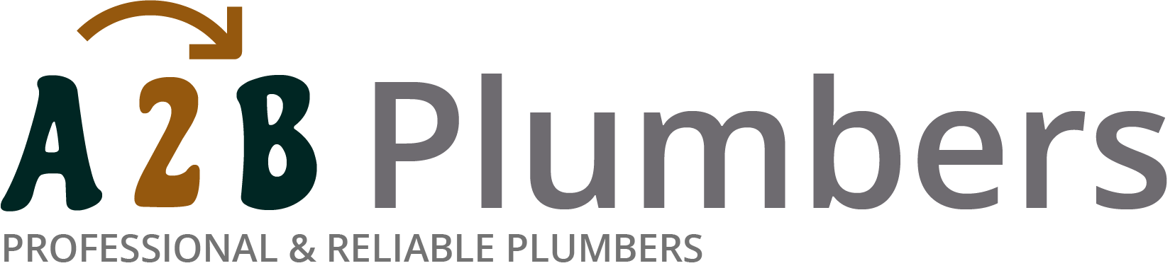 If you need a boiler installed, a radiator repaired or a leaking tap fixed, call us now - we provide services for properties in Poynton and the local area.