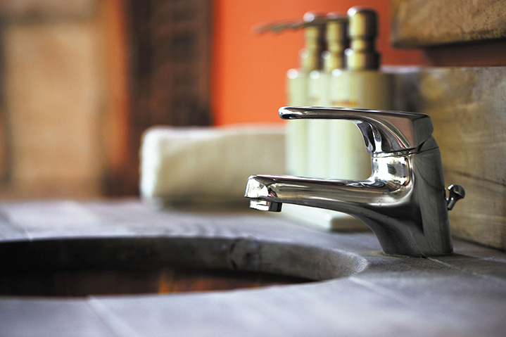 A2B Plumbers are able to fix any leaking taps you may have in Poynton. 